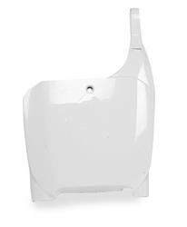 Acerbis Front Number Plates 2042210002