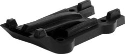 Acerbis Chain Guide Inserts