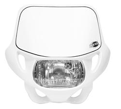 Acerbis DHH Certified Headlight Assemblies 2042750002