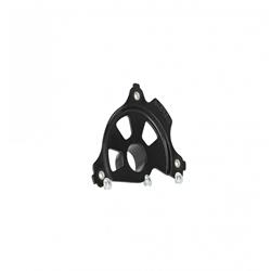 Acerbis Powersports Disc Cover Mounts 2063100001