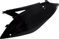 Acerbis Side Panels 2043350001