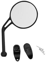 Acerbis Rear View Mirrors