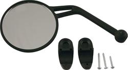 Acerbis Rear View Mirrors 2043570001