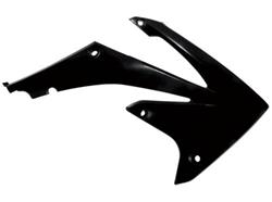 Acerbis Radiator Shrouds for 2002-2007 CR125R, CR250R - 2043590001