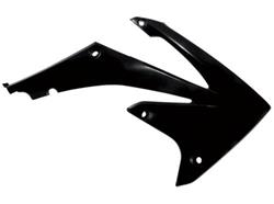 Acerbis Powersports Radiator Guards 2043680001