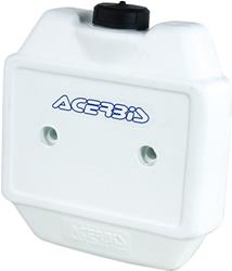 Acerbis Powersports Fuel Tanks 2044020002