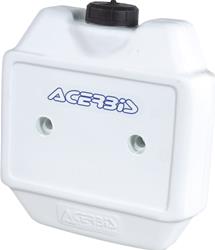 Acerbis Powersports Fuel Tanks 2044030002