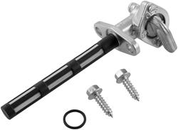 Acerbis Petcocks 2044230997
