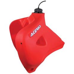 Acerbis Fuel Tanks for 1993-1996 XR650L - 2044330229