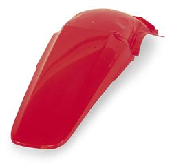 Acerbis Fenders for 2000-2001 CR125R, CR250R - 2071190227