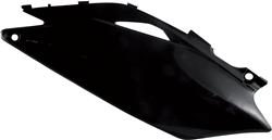 Acerbis Side Panels
