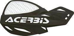 Acerbis Uniko Vented Hand Guards