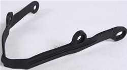 Acerbis Chain and Belt Guards 2081520001