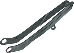 Acerbis Chain Sliders 2071539999