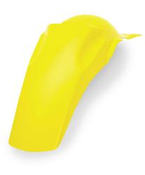 Acerbis Fenders for 2002-2012 RM85, 2003-2012 RM85L - 2081860231