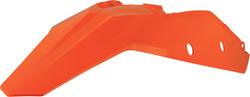 Acerbis Fenders 2082000237