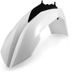 Acerbis Powersports Fenders 2082010002