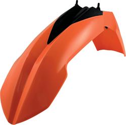 Acerbis Fenders 2082010237