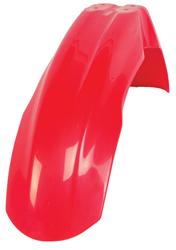 Acerbis Fenders for 2007-2023 CRF150R, CRF150R EXPERT - 2084540227