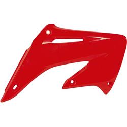 Acerbis Radiator Shrouds for 2007-2020 CRF150R - 20845-70227