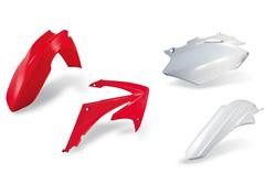 Acerbis Plastic Kits for 2007-2019 CRF150R - 2084600215