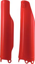 Acerbis Lower Fork Covers