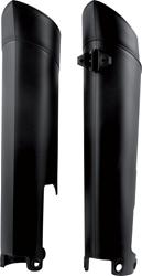 Acerbis Lower Fork Covers 2113750001