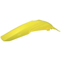 Acerbis Fenders for 2008-2017 RMZ450 - 21138-40231