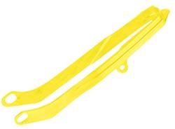 Acerbis Chain Sliders for 2010-2018 RMZ250, 2007-2017 RMZ450 - 21149-80005