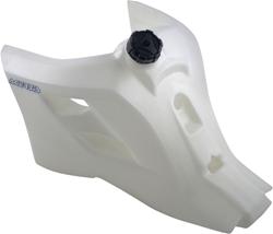 Acerbis Fuel Tanks 2250310147