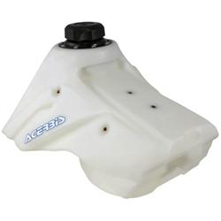 Acerbis Fuel Tanks for 1993-1996 XR650L - 2044330147