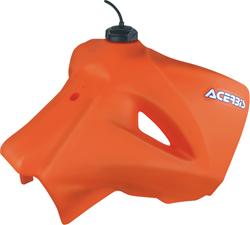 Acerbis Fuel Tanks 2140670237