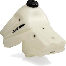 Acerbis Powersports Fuel Tanks 2140740147