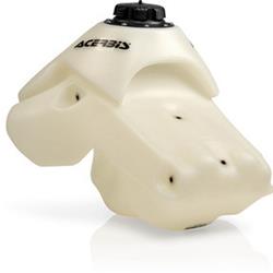 Acerbis Powersports Fuel Tanks 2140760147