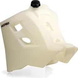 Acerbis Powersports Fuel Tanks 2140780147