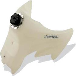 Acerbis Powersports Fuel Tanks 2140800147