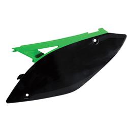 Acerbis Side Panels for 2009-2012 KX250F, 2009-2011 KX450F - 2141730215