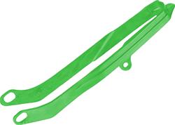 Acerbis Chain Sliders 2141800006