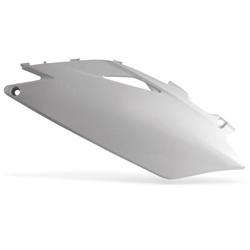 Acerbis Side Panels for 2010-2013 CRF250R, 2009-2012 CRF450R - 2141840002