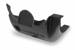 Acerbis Off-Road Skid Plates for 2010-2017 CRF250R, 2009-2016 CRF450R - 2160220001