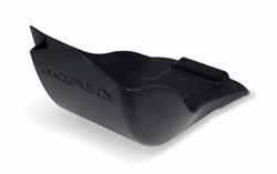 Acerbis Off-Road Skid Plates 2160230001