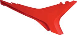 Acerbis Air Box Covers