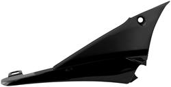 Acerbis Tank Covers