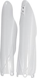 Acerbis Lower Fork Covers 2171840002