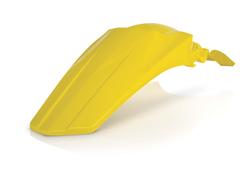 Acerbis Fenders for 2010-2014 RMZ250 - 2171930231