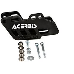 Acerbis Chain Guide Blocks
