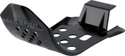 Acerbis MX Skid Plates