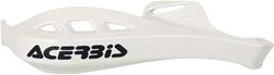Acerbis Rally Profile Hand Guards 2205320002