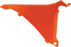 Acerbis Air Box Covers 2205460237