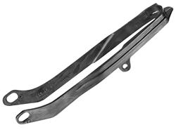 Acerbis Chain Sliders 2215080001